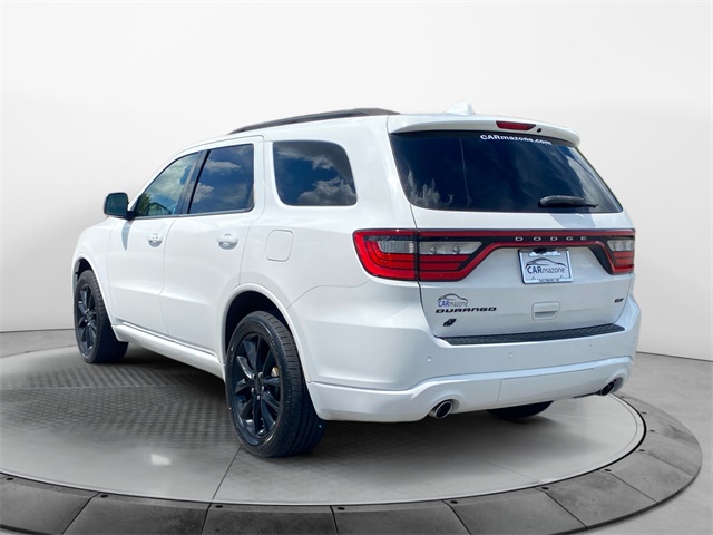 DodgeDurango3