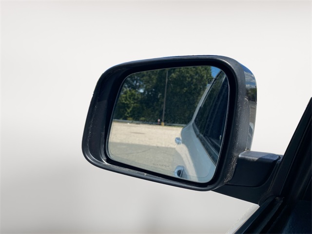 DodgeDurango31