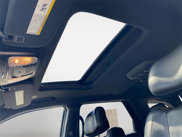 DodgeDurango32