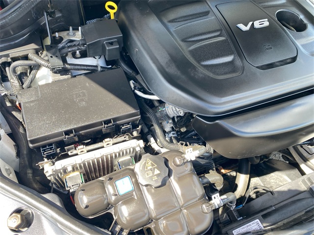 DodgeDurango33