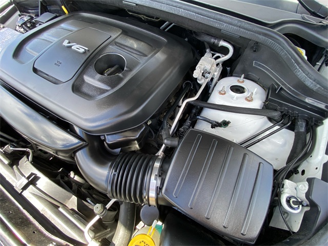 DodgeDurango34