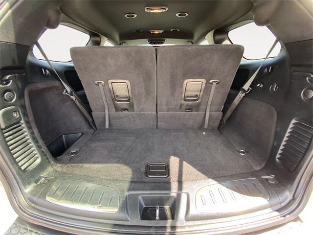 DodgeDurango35