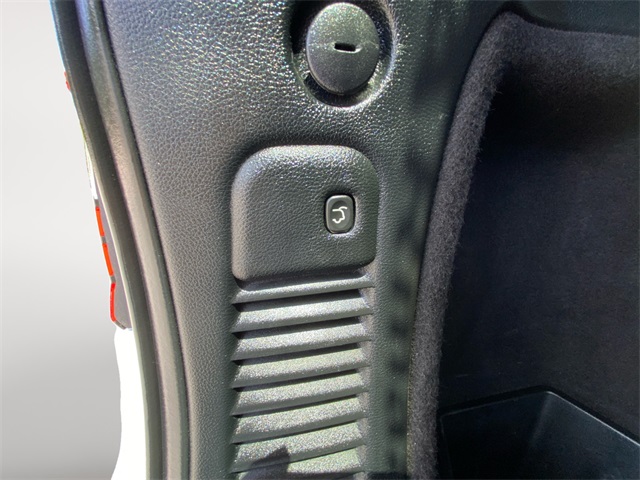DodgeDurango36