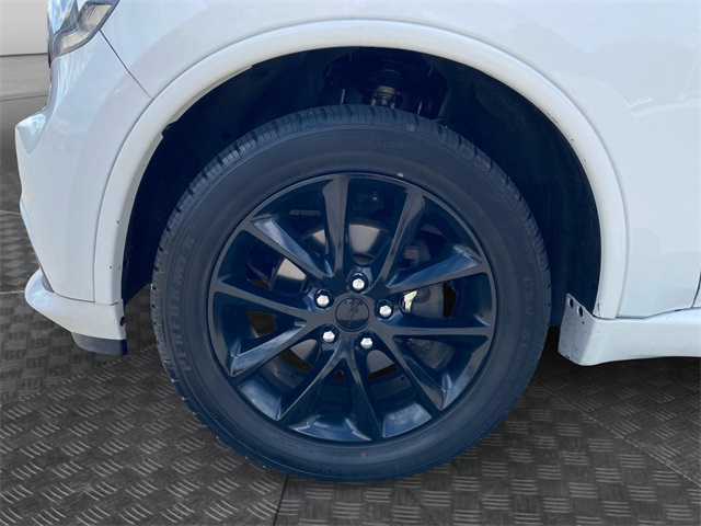DodgeDurango37