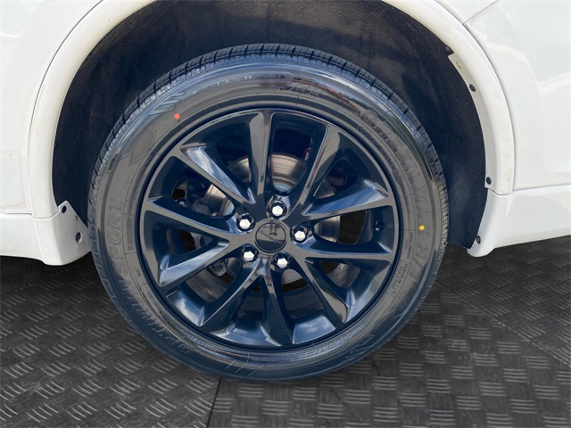 DodgeDurango38