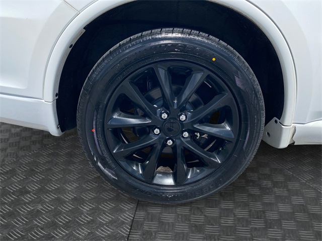 DodgeDurango39