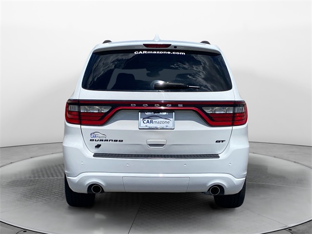 DodgeDurango4