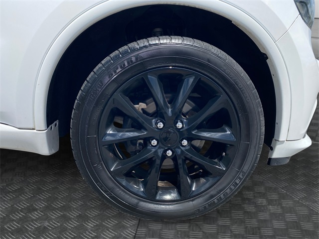 DodgeDurango40