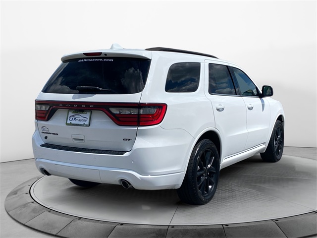 DodgeDurango5