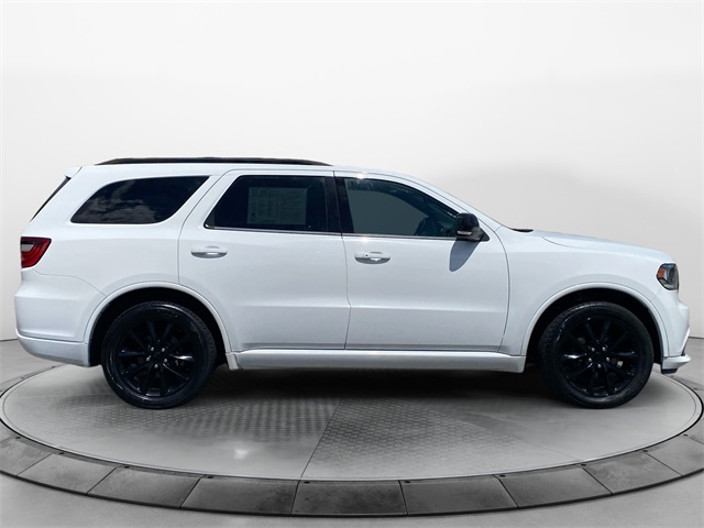 DodgeDurango6
