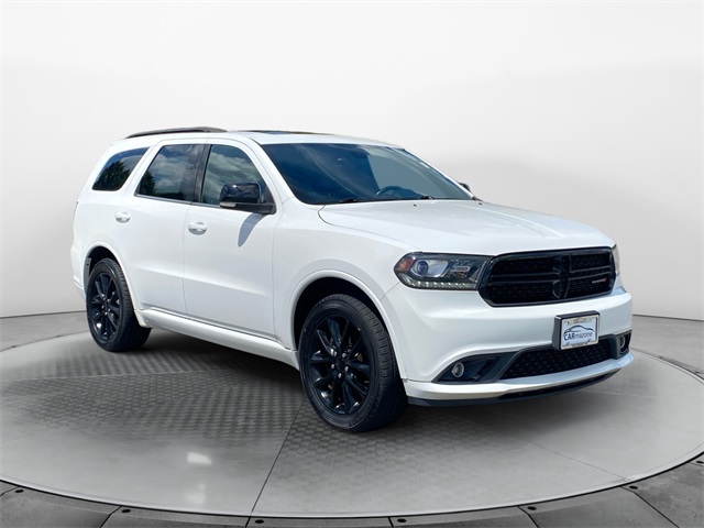 DodgeDurango7