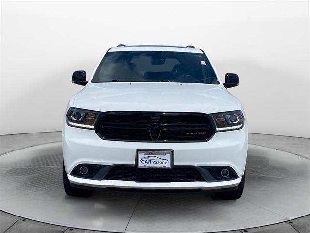 DodgeDurango8