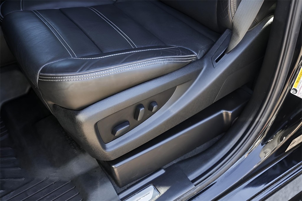 Used Car 2019 Gmc Sierra 2500hd  Denali For Sale Under $50,000 In Austin, Texas