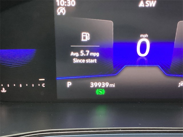 Used Car 2022 Volkswagen Taos  1.5t Se For Sale Under $20,000 In San Antonio, Texas