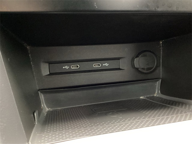 Used Car 2022 Volkswagen Taos  1.5t Se For Sale Under $20,000 In San Antonio, Texas