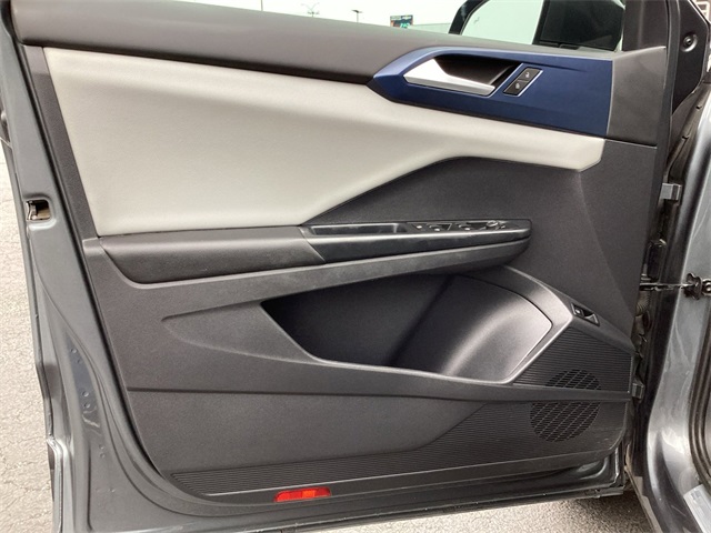 Used Car 2022 Volkswagen Taos  1.5t Se For Sale Under $20,000 In San Antonio, Texas