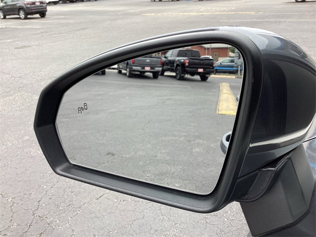 Used Car 2022 Volkswagen Taos  1.5t Se For Sale Under $20,000 In San Antonio, Texas