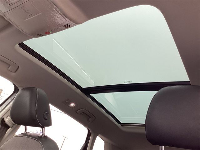 Used Car 2022 Volkswagen Taos  1.5t Se For Sale Under $20,000 In San Antonio, Texas