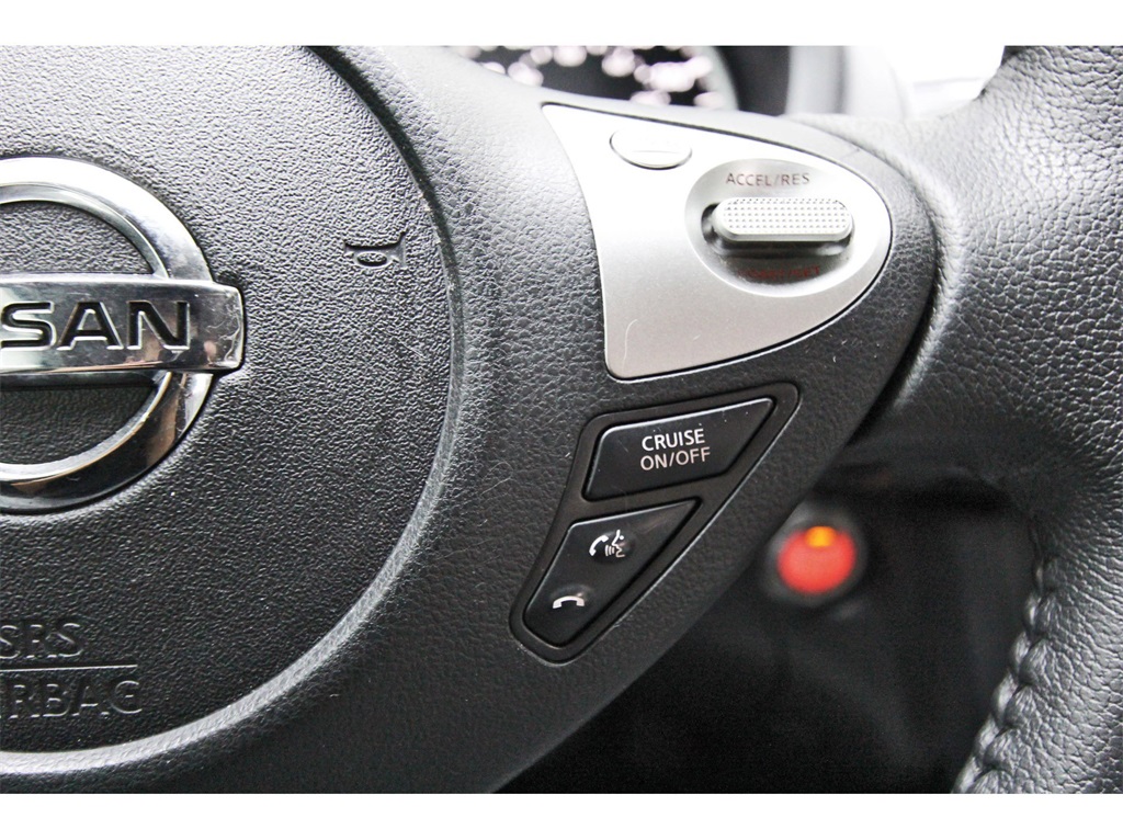 2018 Nissan Sentra SV Silver at Emmons Autoplex