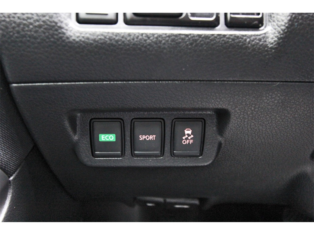 2018 Nissan Sentra SV Silver at Emmons Autoplex