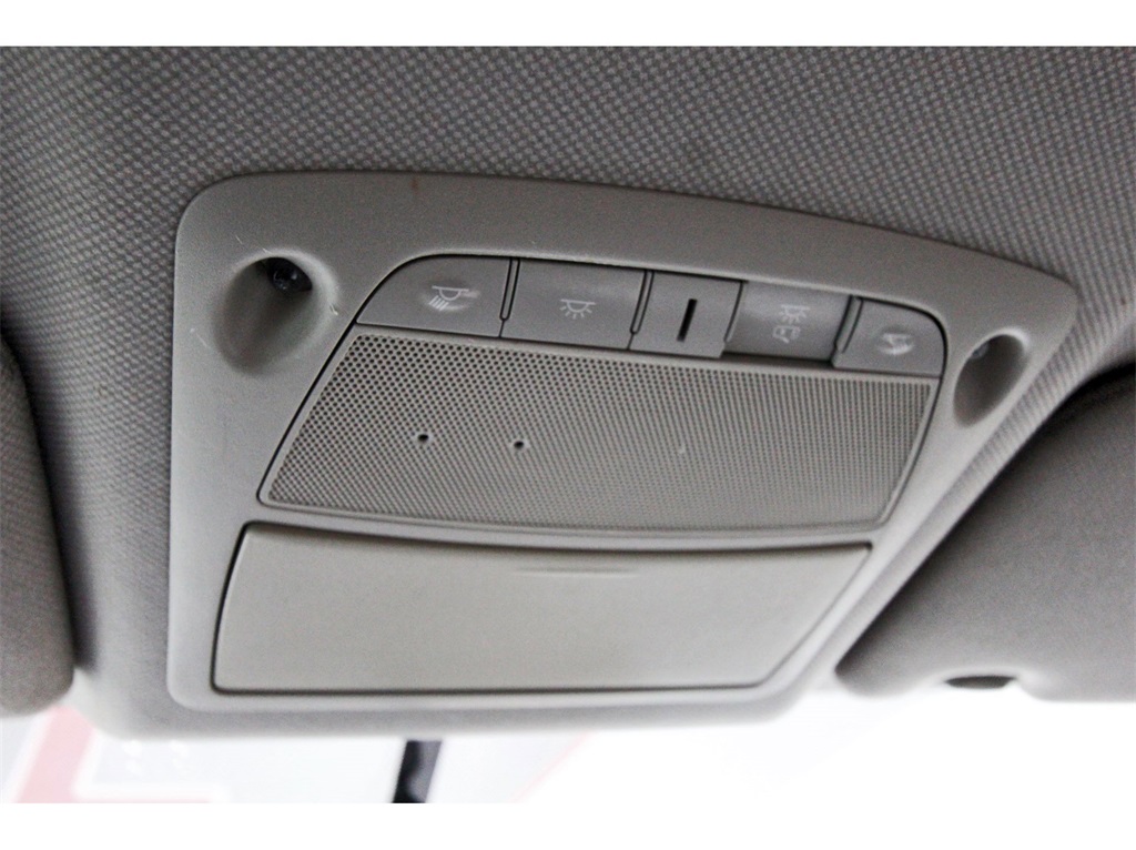 2018 Nissan Sentra SV Silver at Emmons Autoplex