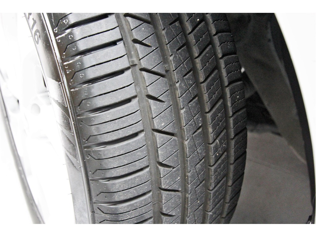 2018 Nissan Sentra SV Silver at Emmons Autoplex