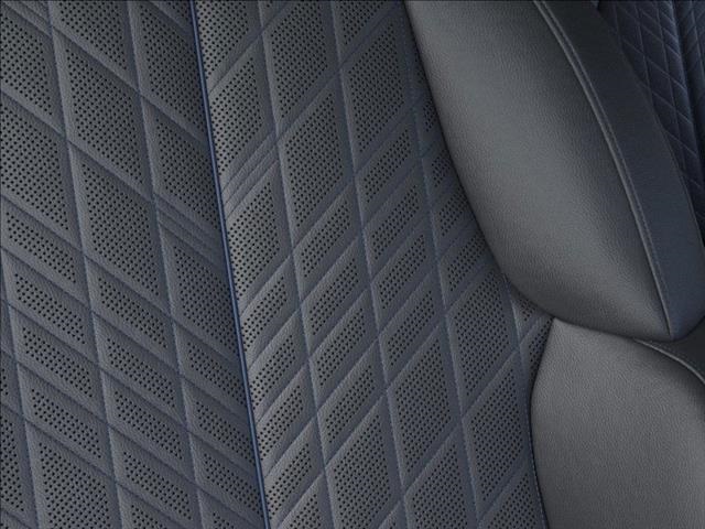 2026 Cadillac Escalade IQL Sport White at Tom Peacock Cadillac