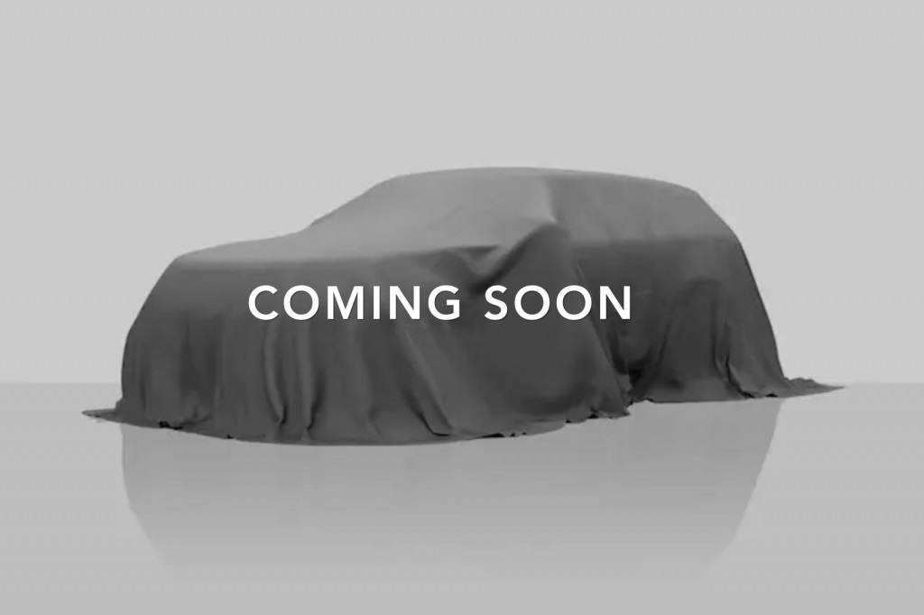 2023 Land Rover Range Rover P530 SE AWD