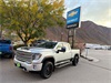 GMC Sierra 2500HD 2020