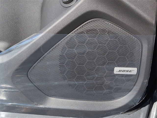 2026 Chevrolet TrailBlazer RS for sale at PATRIOT CHEVROLET OF LIMERICK