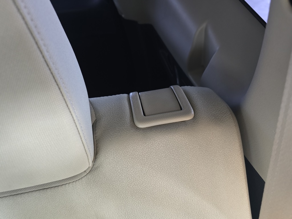 Thumbnail: 2021 Honda CR-V - 16