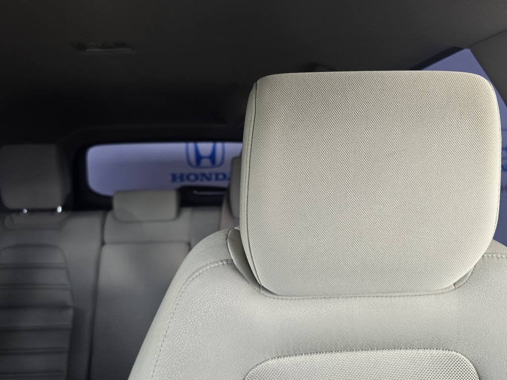 Thumbnail: 2021 Honda CR-V - 19