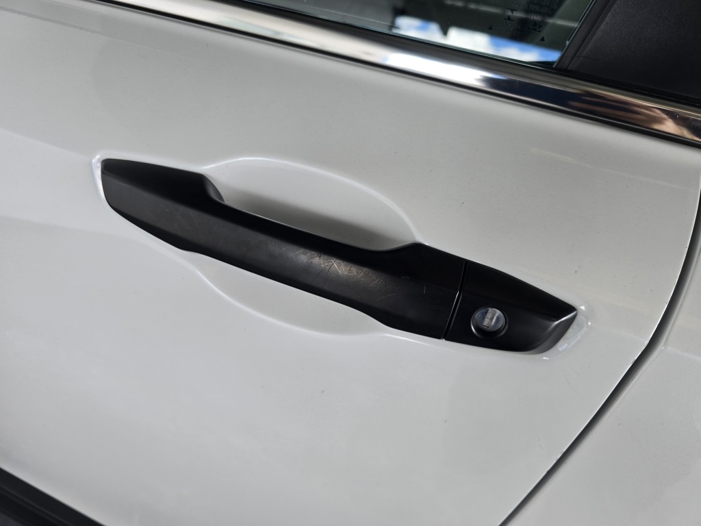 Thumbnail: 2021 Honda CR-V - 28