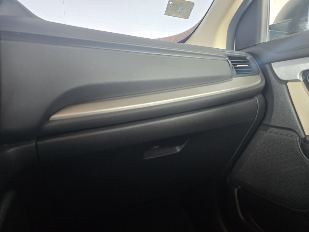 Thumbnail: 2021 Honda CR-V - 32