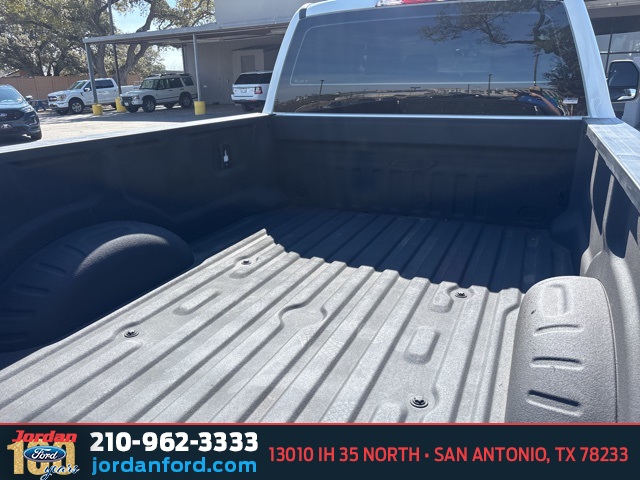 Used Car 2023 Ford F-350sd  Xl For Sale Under $70,000 In San Antonio, Texas