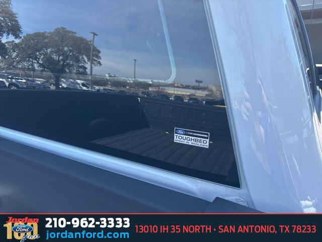 Used Car 2023 Ford F-350sd  Xl For Sale Under $70,000 In San Antonio, Texas