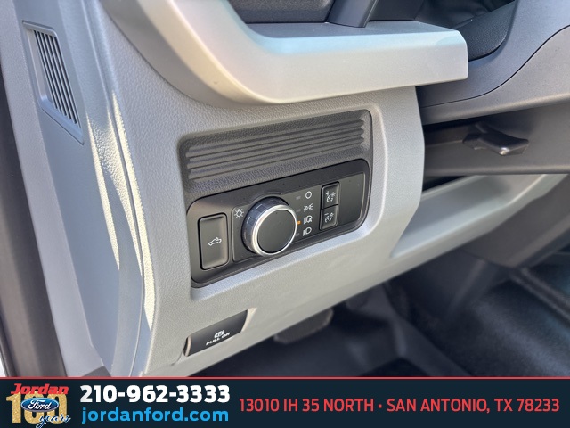 Used Car 2023 Ford F-350sd  Xl For Sale Under $70,000 In San Antonio, Texas