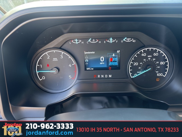 Used Car 2023 Ford F-350sd  Xl For Sale Under $70,000 In San Antonio, Texas