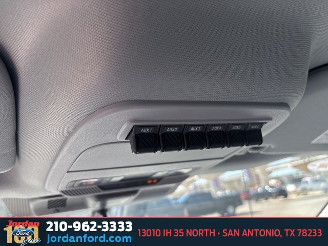 Used Car 2023 Ford F-350sd  Xl For Sale Under $70,000 In San Antonio, Texas
