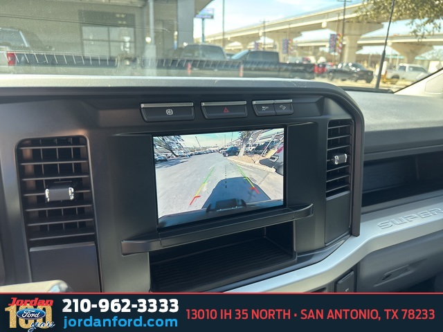 Used Car 2023 Ford F-350sd  Xl For Sale Under $70,000 In San Antonio, Texas