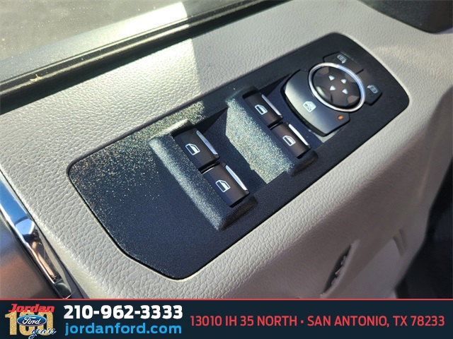 Used Car 2020 Ford F-150  Xlt For Sale Under $30,000 In San Antonio, Texas