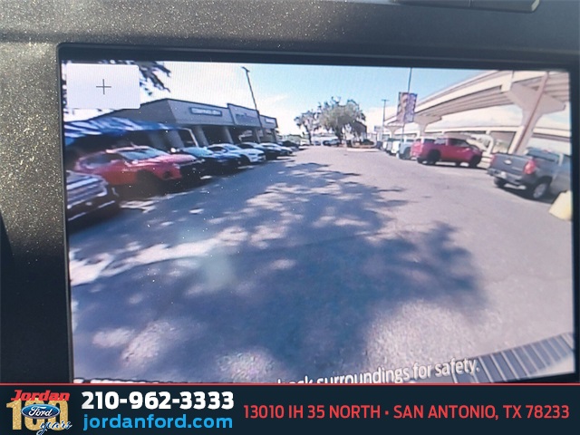 Used Car 2020 Ford F-150  Xlt For Sale Under $30,000 In San Antonio, Texas