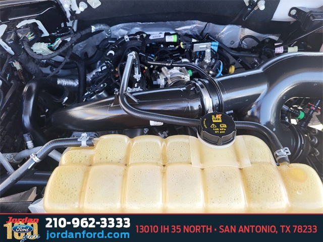 Used Car 2020 Ford F-150  Xlt For Sale Under $30,000 In San Antonio, Texas