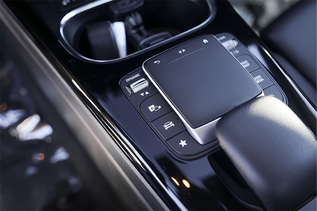 Used Car 2021 Mercedes-benz Cla  Cla 250 For Sale Under $25,000 In Austin, Texas