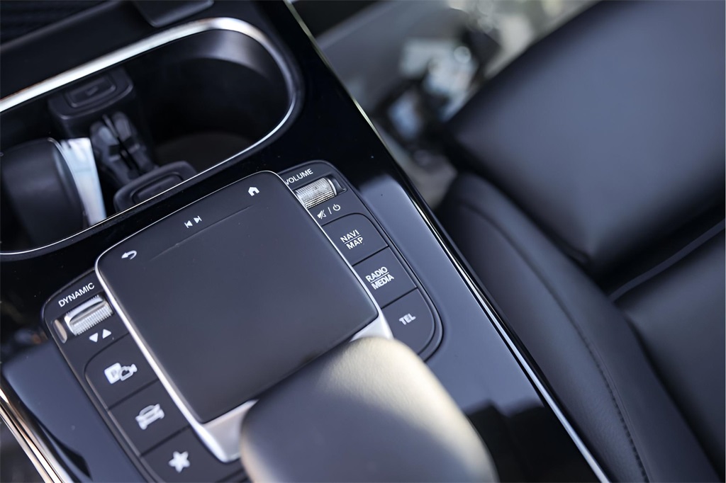 Used Car 2021 Mercedes-benz Cla  Cla 250 For Sale Under $25,000 In Austin, Texas