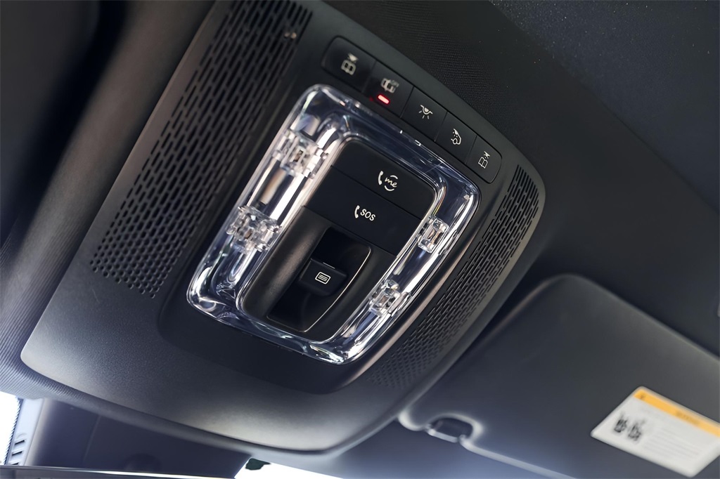 Used Car 2021 Mercedes-benz Cla  Cla 250 For Sale Under $25,000 In Austin, Texas