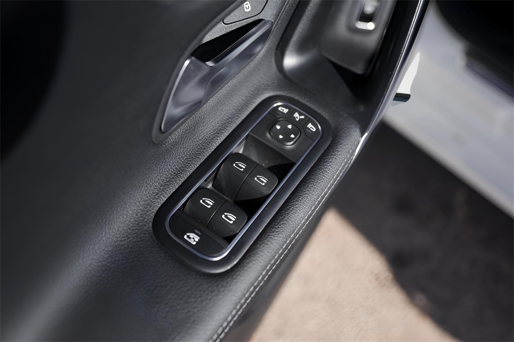 Used Car 2021 Mercedes-benz Cla  Cla 250 For Sale Under $25,000 In Austin, Texas