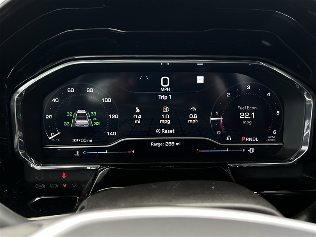 2023 GMC Sierra 1500 Elevation Brown at Big Star Buick GMC