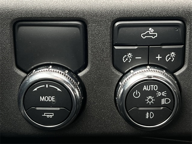 2023 GMC Sierra 1500 Elevation Brown at Big Star Buick GMC