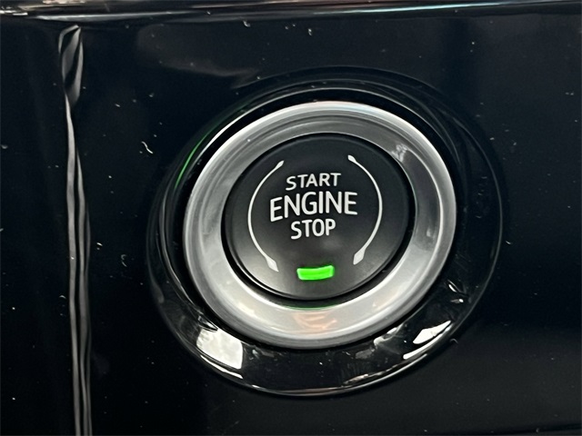 2023 GMC Sierra 1500 Elevation Brown at Big Star Buick GMC